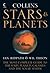 Collins Stars and Planets Guide