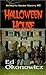 Halloween House (DelMarVa M...