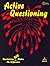 Active Questioning: Questioning Still Makes the Difference