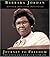 Barbara Jordan: African American Politician (Journey to Freedom)