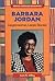Barbara Jordan: Congresswoman, Lawyer, Educator (African-American Biographies)