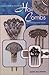Collector's Guide to Hair Combs: Identification and Values