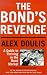 The Bond's Revenge: A Guide...