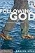 Following God: What Difference Does God Make? (Groups Investigationg God)