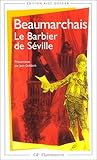 Le Barbier de Sév...