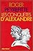 Les Conquêtes d'Alexandre