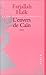 L'envers De Caïn: Roman