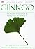 Ginko: Increase intellect &...