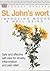 St.John's Wort (Nature Care Pocket Healers)