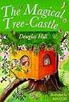 The Magical Tree-Castle by Gillian Rubinstein The Magical Tree-Castle by Gillian Rubinstein