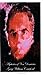Mysteries of Von Domarus, a...