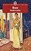 Hedda Gabler by Henrik Ibsen