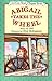 Abigail Takes the Wheel (I Can Read Book 4)