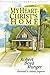 My Heart - Christ's Home by Robert Boyd Munger