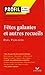 Fêtes Galantes Et Autres Recueils: Poèmes Saturniens, Romance Sans Paroles, Sagesse, Jadis Et Naguère, Paul Verlaine