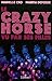 Le Crazy horse vu par ses filles