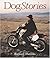 Dog Stories by Richard Olsenius