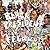 Black President: The Art an...
