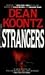 Strangers