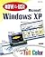 How to Use Microsoft Window...