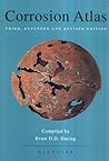Corrosion Atlas by Evert D.D. During