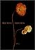 Black Series: Poems