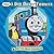 A Day Out with Thomas (Thomas & Friends)