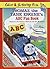 THOMAS TANK ENGINE'S