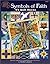 Symbols of Faith: 44 Quilt ...