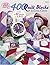 400 Quilt Blocks to Sew in 20 Minutes or Less