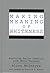 Making Meaning of Whiteness: Exploring Racial Identity With White Teachers (Suny Series, the Social Context of Education)