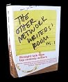 The Other Network Writers' Room vol. 1 The Other Network Writers' Room vol. 1