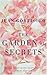 The Garden of Secrets