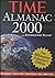 Time Almanac 2000: With Inf...