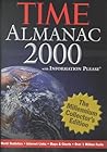 Time Almanac 2000: With Information Please: The Millennium Collector's Edition
