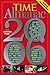 Time Almanac 2006 With Info...