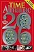 Time Almanac 2006 With Information Please
