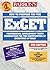 How to Prepare for Excet: Examination for the Certification of Educators in Texas : Professional Development Tests