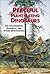 Peaceful Plant-Eating Dinos...