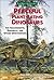Peaceful Plant-Eating Dinosaurs by Thom Holmes
