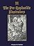 The Pre-Raphaelite Illustrators by Gregory R. Suriano
