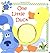 One Little Duck (Blue's Clues)