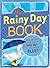 The Rainy Day Book: Pick Me Up! Book