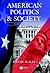 American Politics and Society by David H. McKay
