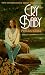 Cry Baby (An Avon Flare Book)