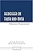 Heidegger on Truth and Myth by Haim Gordon