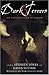 Dark Terrors 6: The Gollanc...