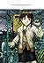 Lain Illustrations: AB# Reb...