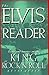 The Elvis Reader: Texts and...