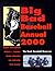Big Bad Baseball Annual 2000